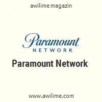 paramount network napi awilime